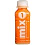 mix 1 Tangerine, Protein & Antioxidant Drink, 11-Ounce Bottles (Pack of 12)