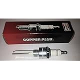 GENUINE OEM REDDY HEATER PARTS - SPARK PLUG HA3012 PP211 SUPERSEDES TO CHAMPION FI21501
