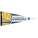 NBA Golden State Warriors Premium Pennant, 12 x 30