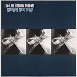 Standing Next To Me [DISC 2] [VINYL]
