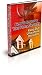 How to Improve Your Home Security