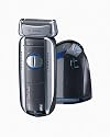 Braun Activator Shaving System