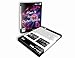 Plan 9 From Outer Space (1959) [DVD]