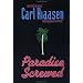 Paradise Screwed