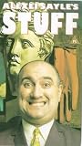 Alexei Sayle's Stuff [1988]