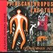 Pithecanthropus Erectus - Digipack