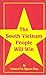 Book The South Vietnam People Will Win