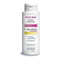 Calendula Lotion, 6.7 oz ( Multi-Pack)