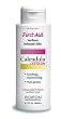 Boiron Homeopathic Medicine Calendula First Aid Lotion for Sunburn and Irritated Skin, 6.7-Ounce Bottles (Pack of 2)
