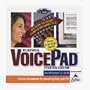 Kurzweil VoicePad Starter Edition