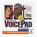 Kurzweil VoicePad Starter Edition