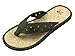 Men's Shoes and Footwear
