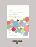 Intersectional Approach