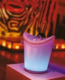 Traxon MOOD LIGHT Chiller