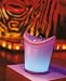 Kitchen & Housewares : Traxon MOOD LIGHT Chiller