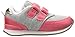 OshKosh B'Gosh Unisex-Child Hadron Sneaker