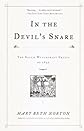 In the Devil's Snare