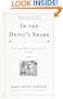 In the Devil's Snare: The Salem Witchcraft Crisis of 1692