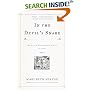 In the Devil's Snare: The Salem Witchcraft Crisis of 1692