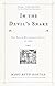 In the Devil's Snare: The Salem Witchcraft Crisis of 1692