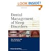Dental Management of Sleep Disorders