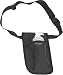 Earthlite Single Massage Oil Holster