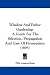 Window And Parlor Gardening: A Guide For The Selection, Propagation And Care Of Houseplants (1895)