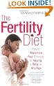 The Fertility Diet