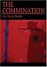 The Commination