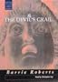 Sherlock Holmes and the Devil's Grail: Unabridged