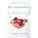 The Stepmother: A Novel