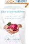 The Stepmother: A Novel