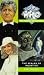 The Scales of Injustice (Doctor Who)