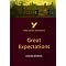 English Literature Study Books