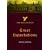York Notes on Charles Dickens' "Great Expectations" (York Notes Advanced)