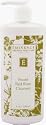 Eminence Organic Skincare. Sweet Red Rose Cleanser