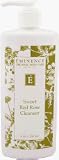 Eminence Organic Skincare. Sweet Red Rose Cleanser