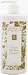 Eminence Organic Skincare. Sweet Red Rose Cleanser