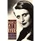 Read Novels about Liberty