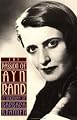 The Passion of Ayn Rand