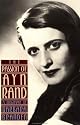 The Passion of Ayn Rand