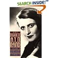 The Passion of Ayn Rand