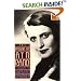The Passion of Ayn Rand