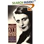 The Passion of Ayn Rand