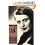 The Passion of Ayn Rand