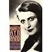 The Passion of Ayn Rand: A Biography