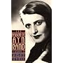 The Passion of Ayn Rand: A Biography