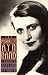 The Passion of Ayn Rand