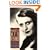 The Passion of Ayn Rand