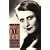 The Passion of Ayn Rand: A Biography